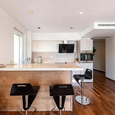 New Five Star Superior Apartment Zaton  Exterior photo