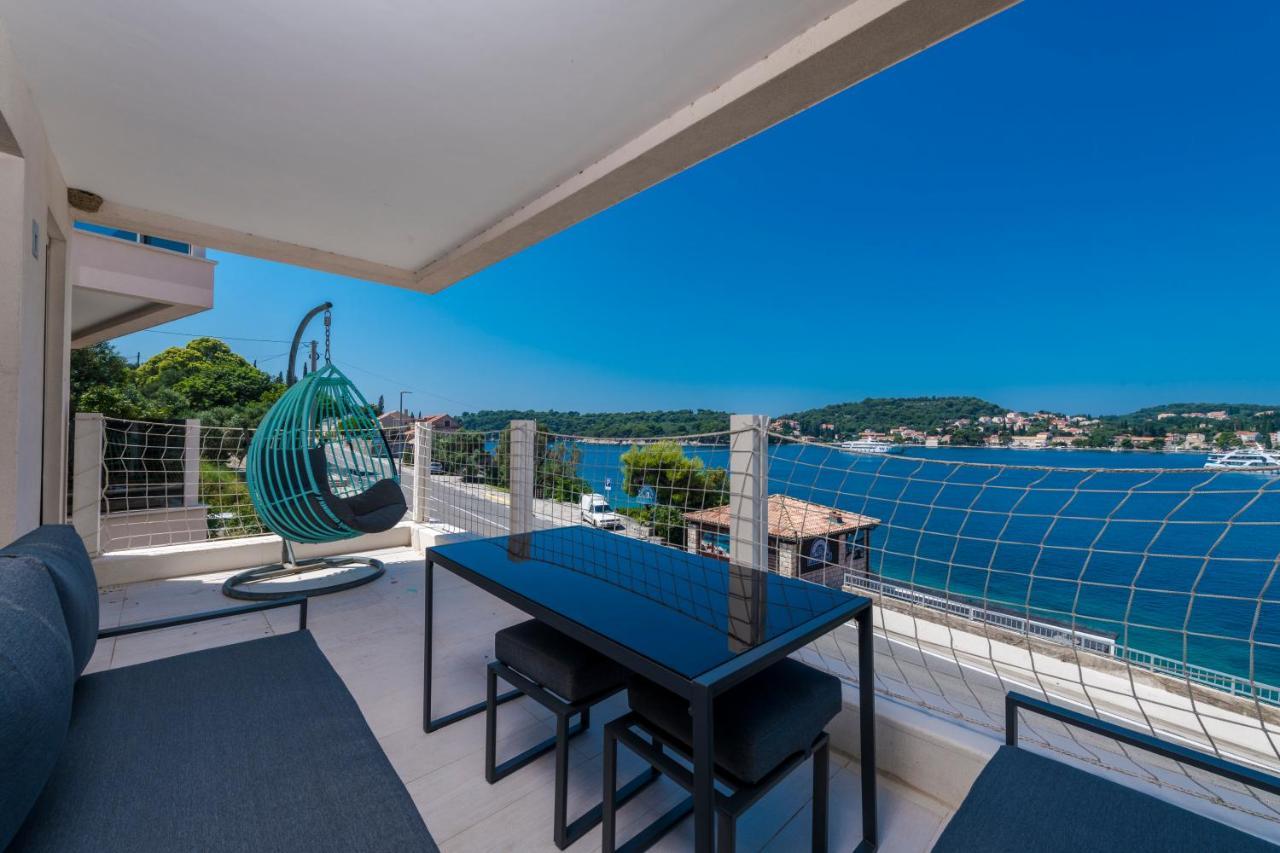 Apartment New Five Star Superior
