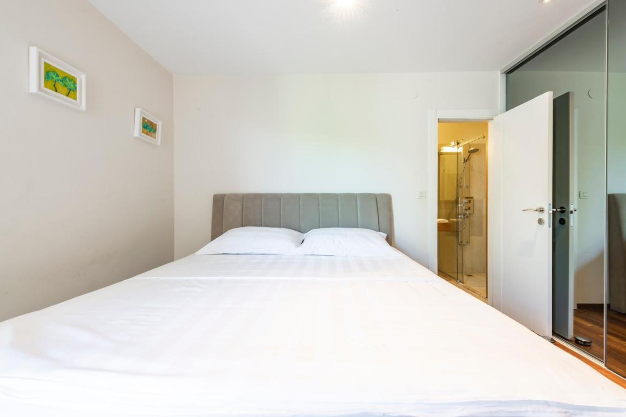 New Five Star Superior * Zaton (Dubrovnik-Neretva)