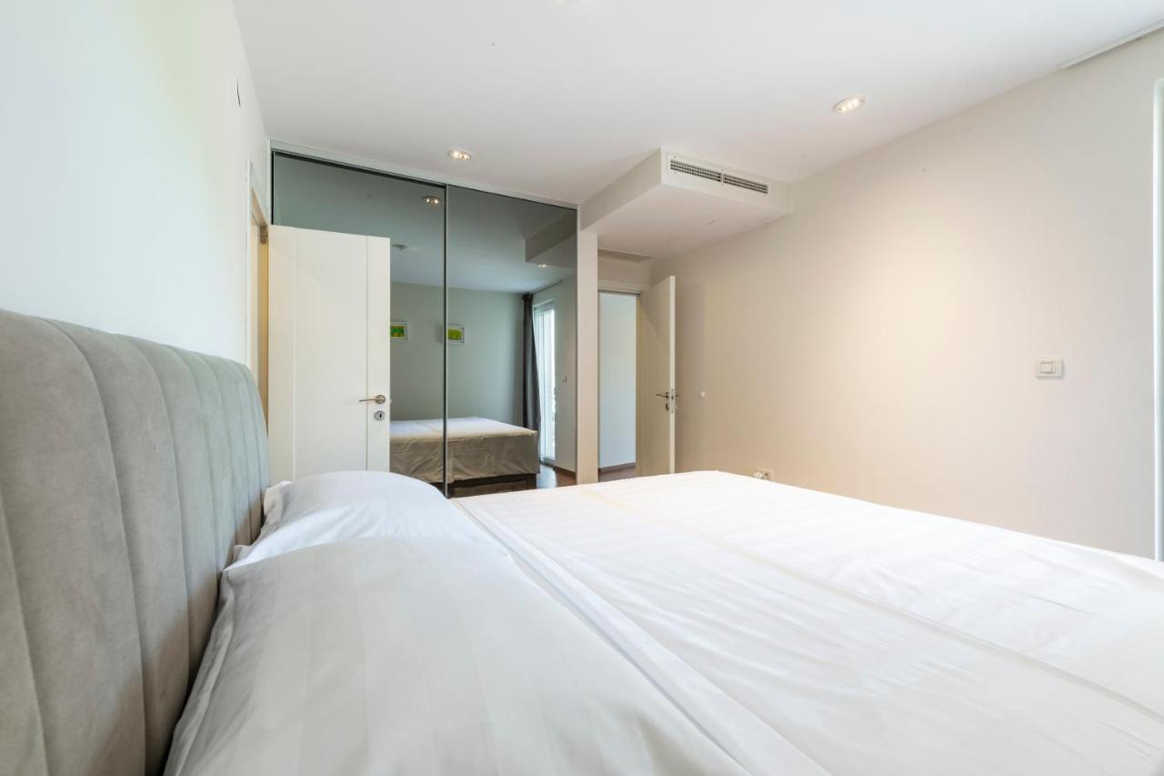New Five Star Superior Apartment Zaton (Dubrovnik-Neretva)