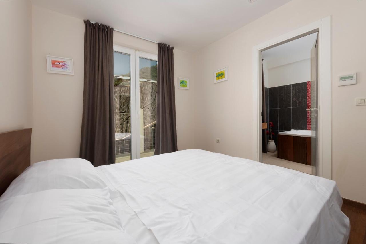Apartment New Five Star Superior *