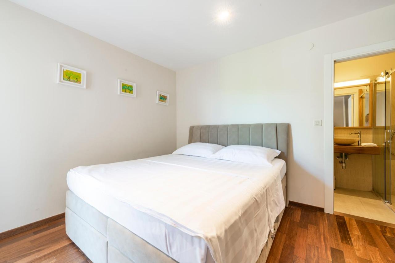 New Five Star Superior * Zaton (Dubrovnik-Neretva)