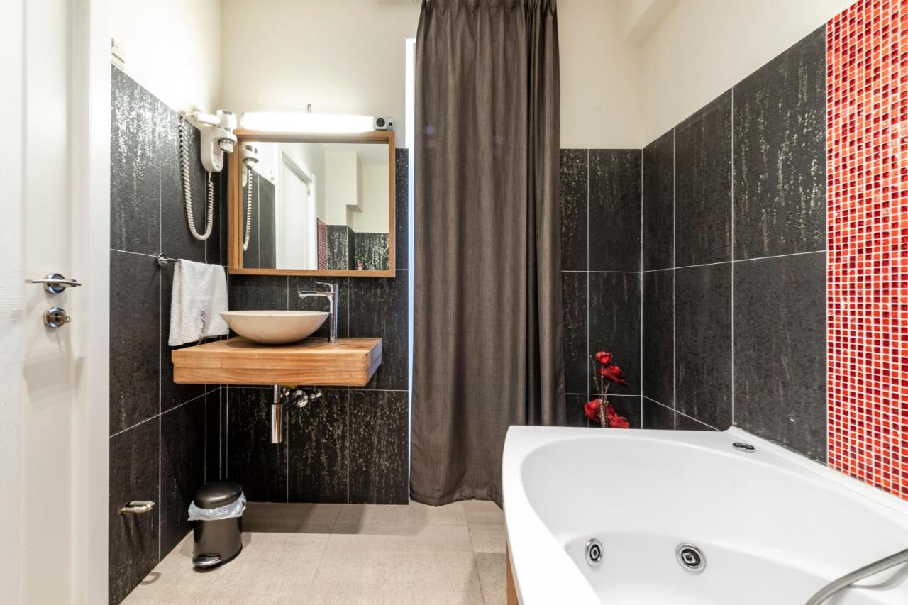 New Five Star Superior Zaton (Dubrovnik-Neretva)