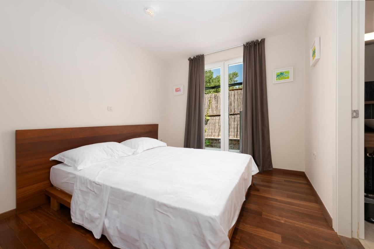 New Five Star Superior Apartment