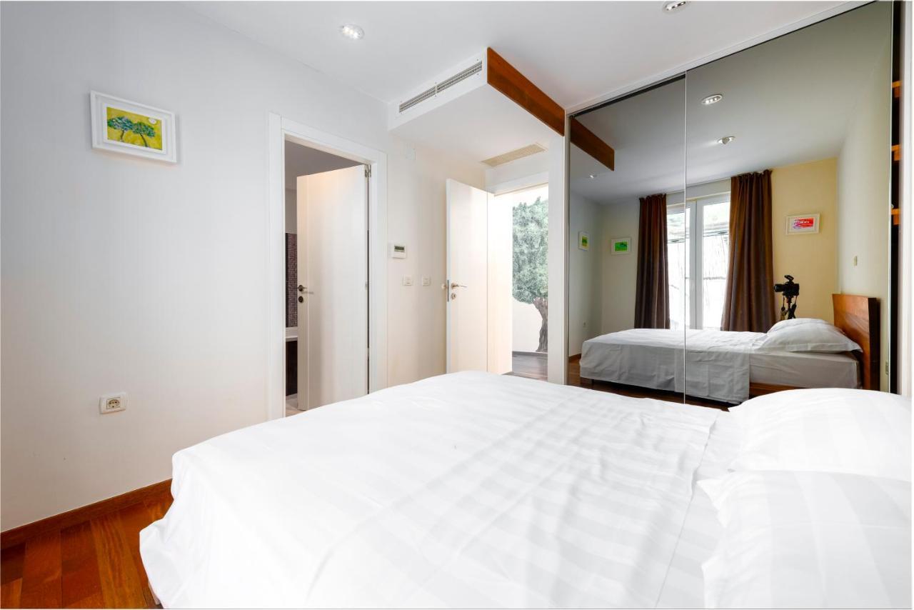 Apartment New Five Star Superior *