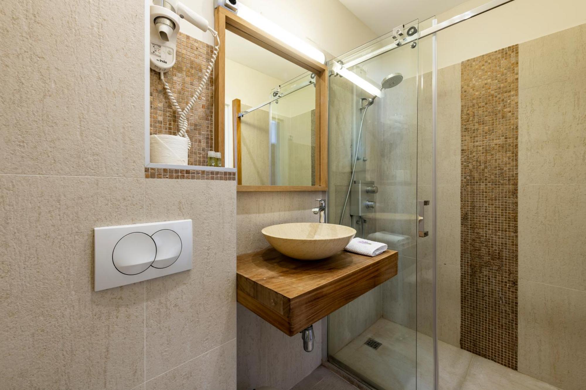 Apartment New Five Star Superior Zaton (Dubrovnik-Neretva)